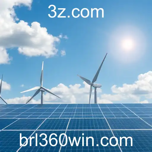 Avanços Tecnológicos e Sustentáveis no Brasil
