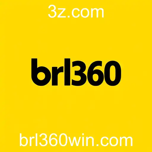 A Revolução do Mercado de Jogos Brasileiros