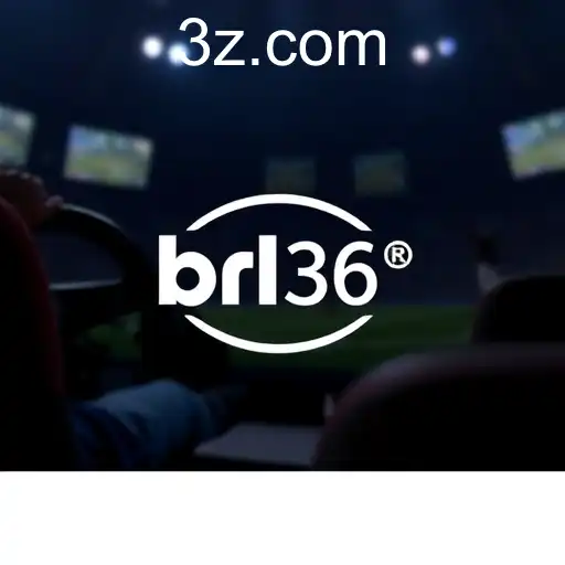 A Nova Era dos Jogos em Português: Explorando o BRL360