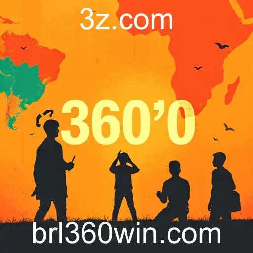 Novidades do Mundo dos Jogos: BRL360 como Protagonista