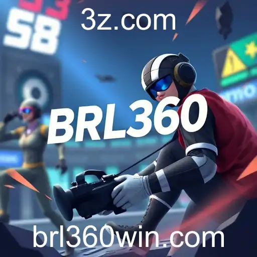 Novidades e Tendências no Portal BRL360