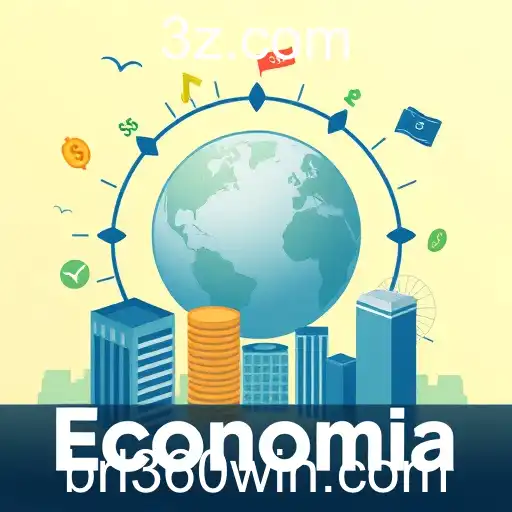 BRL360: A Revolução dos Jogos em Português