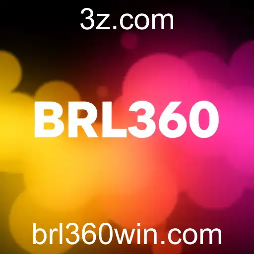 brl360