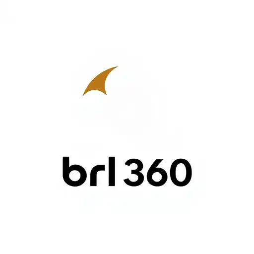 Brl360: A Revolução dos Jogos Online