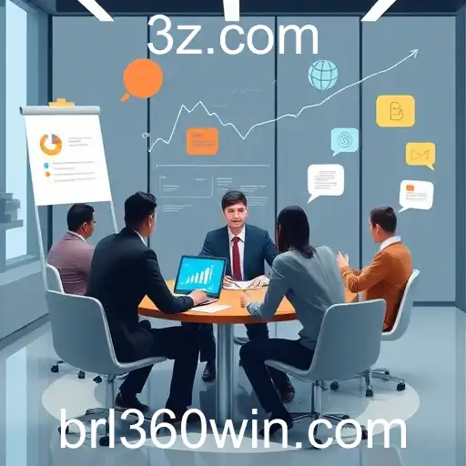brl360