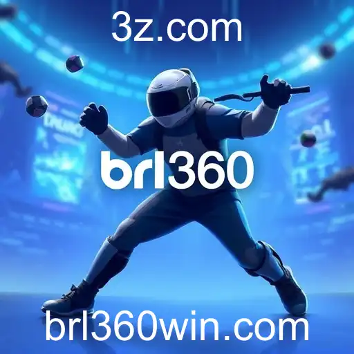 A Ascensão dos Jogos Online em 2026