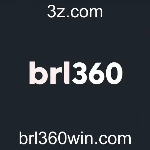A Expansão do Universo dos Jogos em 2026: brl360 em Destaque