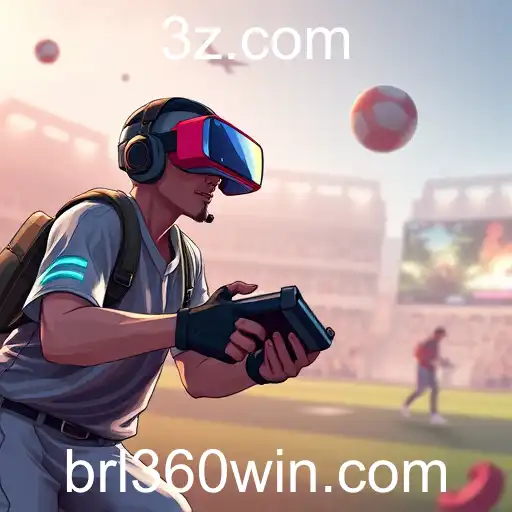 Inovações Recentes no Universo dos Jogos Online