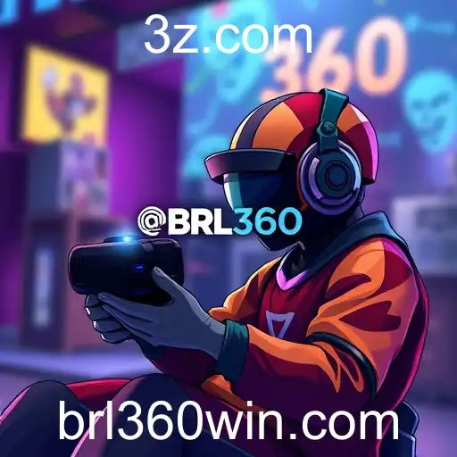 A Nova Era dos Jogos Online em Português