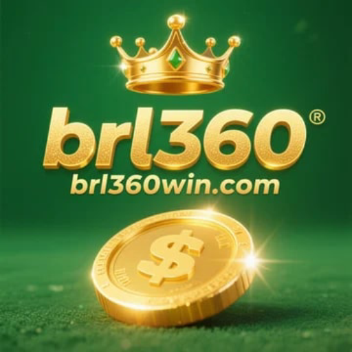 brl360