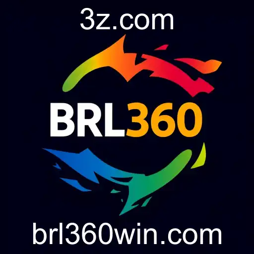 BRL360: A Revolução no Mundo dos Games